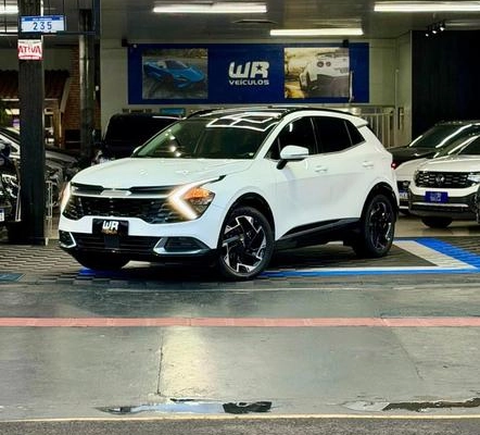 imagem-https://www.socarrao.com.br/sc-vehicle-images-prod/4404759/1792528212511-8589094_1_B_de0f51050c.jpeg