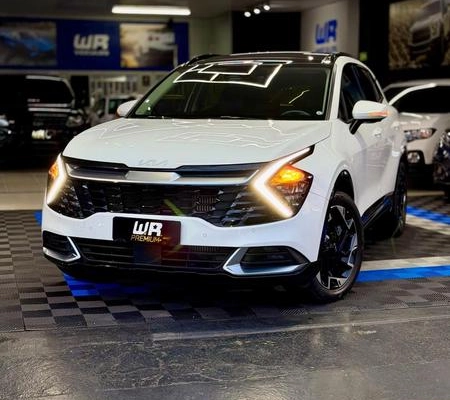 imagem-https://www.socarrao.com.br/sc-vehicle-images-prod/4404759/1792528212514-8589094_2_B_e336016fb8.jpeg
