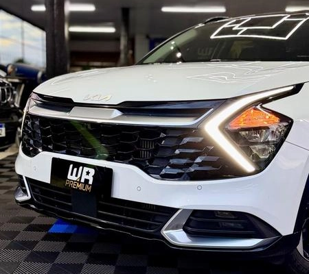 imagem-https://www.socarrao.com.br/sc-vehicle-images-prod/4404759/1792528212520-8589094_4_B_4a5b00c95e.jpeg