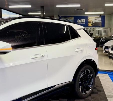 imagem-https://www.socarrao.com.br/sc-vehicle-images-prod/4404759/1792528212522-8589094_5_B_d45f2c91d6.jpeg