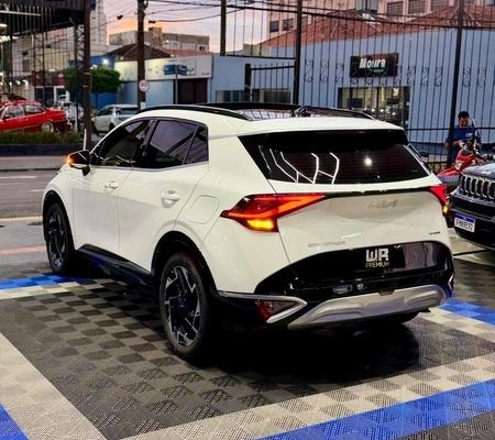 imagem-https://www.socarrao.com.br/sc-vehicle-images-prod/4404759/1792528212527-8589094_7_B_a286ca6bcf.jpeg