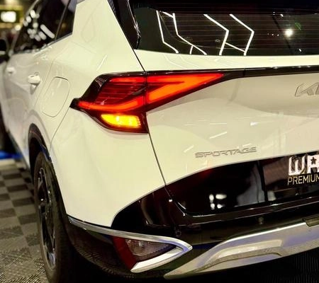 imagem-https://www.socarrao.com.br/sc-vehicle-images-prod/4404759/1792528212533-8589094_10_B_cd52aa8ae2.jpeg