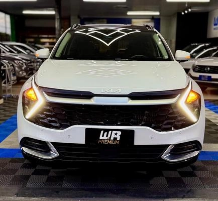 imagem-https://www.socarrao.com.br/sc-vehicle-images-prod/4404759/1792528212541-8589094_14_B_7c0aae0d62.jpeg