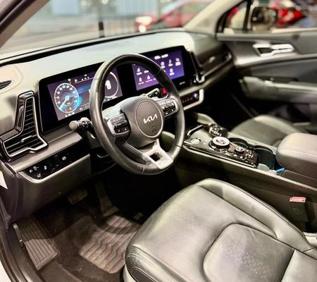 imagem-https://www.socarrao.com.br/sc-vehicle-images-prod/4404759/1792528212546-8589094_17_B_3609a7f9be.jpeg