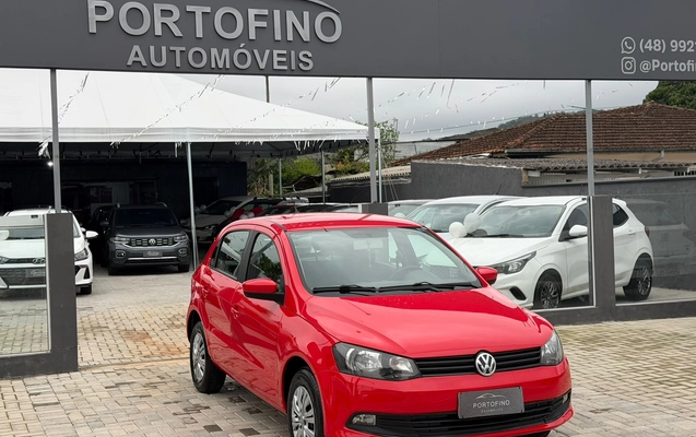 imagem-https://www.socarrao.com.br/sc-vehicle-images-prod/4404762/1792528217094-003_c1a8402bf9c2bd3262b9f8d1ddb96ce3.jpg