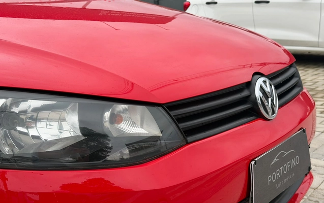 imagem-https://www.socarrao.com.br/sc-vehicle-images-prod/4404762/1792528217098-003_e84f401667ecf51255752f34cd78c920.jpg