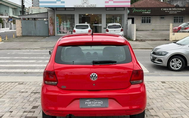 imagem-https://www.socarrao.com.br/sc-vehicle-images-prod/4404762/1792528217100-003_8e448a5a20f205484a3aa153f140ce2a.jpg