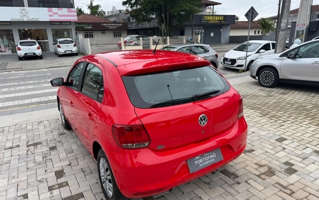 imagem-https://www.socarrao.com.br/sc-vehicle-images-prod/4404762/1792528217102-003_f8cb9ee34ca6eb1de3c0af9b3530bbd3.jpg