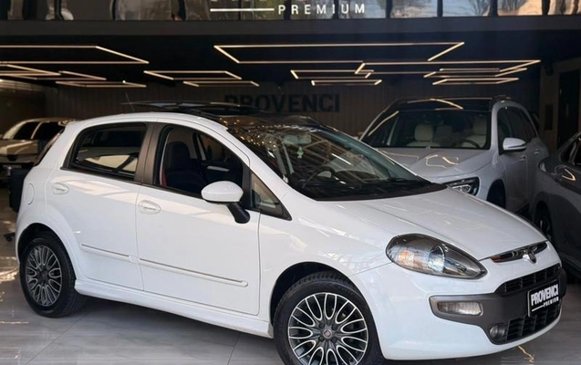 imagem-https://www.socarrao.com.br/sc-vehicle-images-prod/4404767/1792528228409-8579544_5_B_fbb89eefa1.jpeg