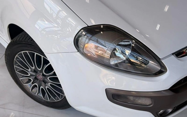 imagem-https://www.socarrao.com.br/sc-vehicle-images-prod/4404767/1792528228413-8579544_1_B_9cdb151bf4.jpeg