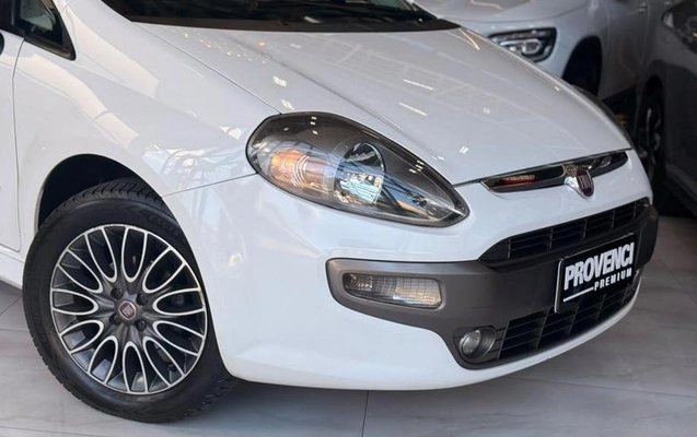 imagem-https://www.socarrao.com.br/sc-vehicle-images-prod/4404767/1792528228415-8579544_1_B_9d02f3f143.jpeg