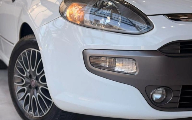 imagem-https://www.socarrao.com.br/sc-vehicle-images-prod/4404767/1792528228417-8579544_3_B_e27ebfea63.jpeg