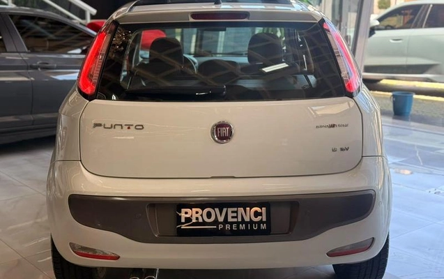 imagem-https://www.socarrao.com.br/sc-vehicle-images-prod/4404767/1792528228420-8579544_7_B_109033942a.jpeg