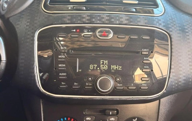 imagem-https://www.socarrao.com.br/sc-vehicle-images-prod/4404767/1792528228438-8579544_10_B_e94d20a921.jpeg