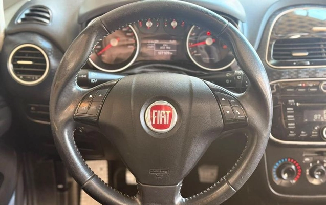 imagem-https://www.socarrao.com.br/sc-vehicle-images-prod/4404767/1792528228440-8579544_10_B_869401b275.jpeg