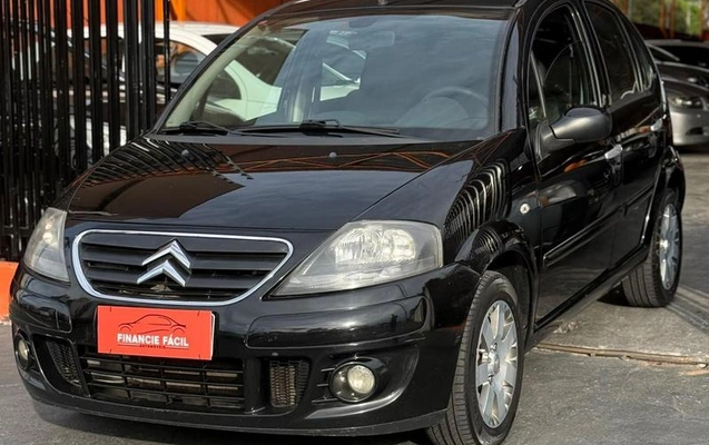 imagem-https://www.socarrao.com.br/sc-vehicle-images-prod/4404772/1792528253222-739252353