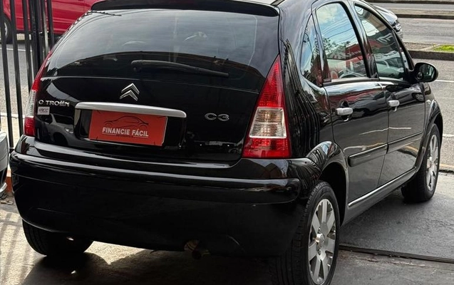 imagem-https://www.socarrao.com.br/sc-vehicle-images-prod/4404772/1792528253227-739252383