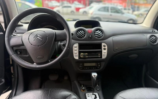 imagem-https://www.socarrao.com.br/sc-vehicle-images-prod/4404772/1792528253231-739252403