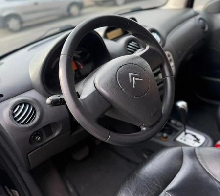 imagem-https://www.socarrao.com.br/sc-vehicle-images-prod/4404772/1792528253235-739252429