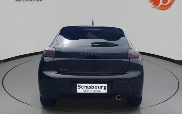 imagem-https://www.socarrao.com.br/sc-vehicle-images-prod/4404774/1792597993302-3bkzQlnCqcaEC0d1ZCaaOzU56dGtlwkl.jpg