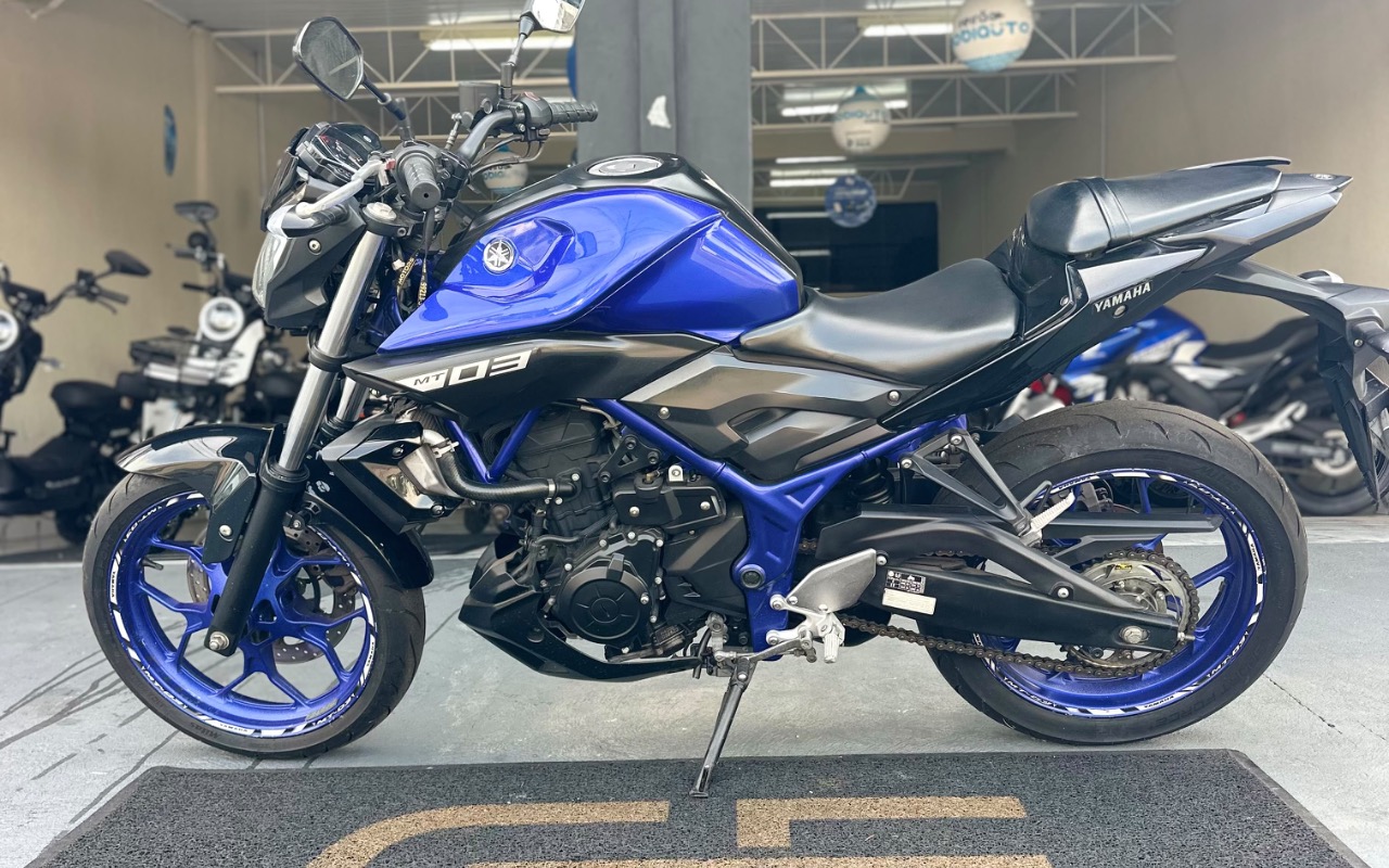 imagem-https://www.socarrao.com.br/sc-vehicle-images-prod/4404776/1792528264525-ZWM0ZjMxOTUtNDFjYi00N2EzLTk0YWMtZWVlOGYzNGRkOTU0LmpwZWc.jpeg