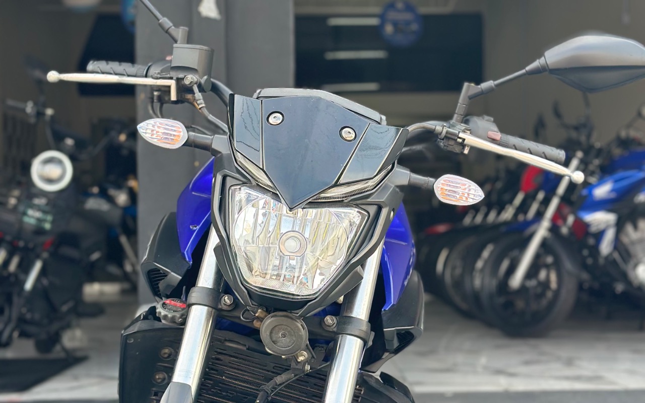 imagem-https://www.socarrao.com.br/sc-vehicle-images-prod/4404776/1792528264916-ZDBkNDJjYTktZDVhNy00OTUyLTgxZDItNjQ1NGU0YTg5MTQ4LmpwZWc.jpeg