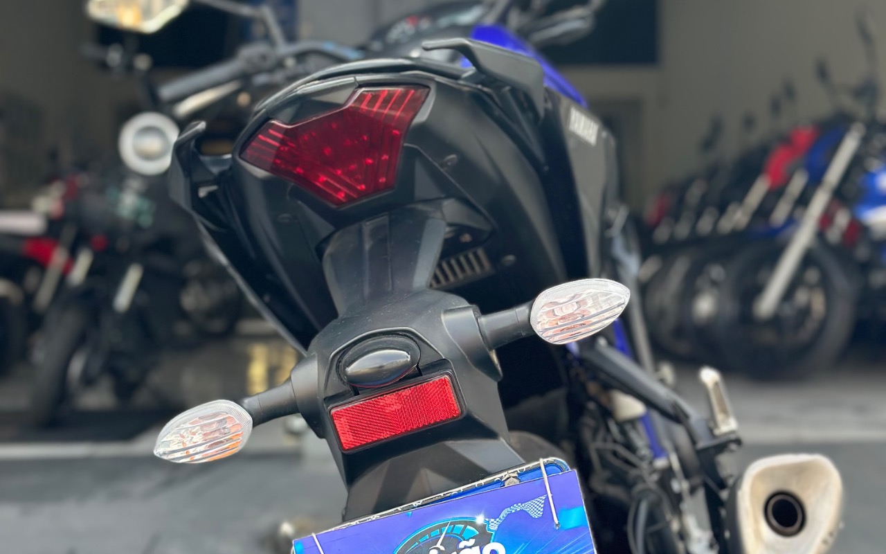 imagem-https://www.socarrao.com.br/sc-vehicle-images-prod/4404776/1792528265226-ZTJiYmE2NTEtYWQ3Yy00MTQzLWI5NDEtZjU1MWE3MDQ1Y2QwLmpwZWc.jpeg