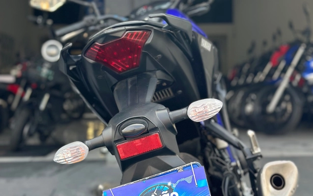 imagem-https://www.socarrao.com.br/sc-vehicle-images-prod/4404776/1792528265226-ZTJiYmE2NTEtYWQ3Yy00MTQzLWI5NDEtZjU1MWE3MDQ1Y2QwLmpwZWc.jpeg