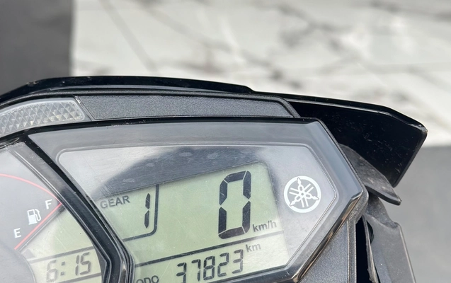imagem-https://www.socarrao.com.br/sc-vehicle-images-prod/4404776/1792528265450-ZTFlYTViMzItNmVmNC00OGY4LWEwMzAtZjA4MzVhMmU4NTVmLmpwZWc.jpeg
