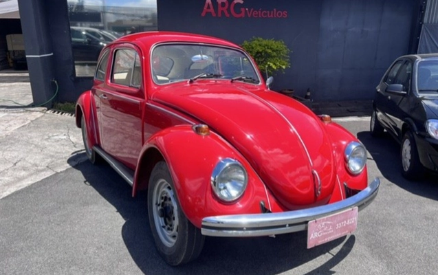 imagem-https://www.socarrao.com.br/sc-vehicle-images-prod/4404781/1792528291491-YzczNjA1ODEtNWNmMi00NGZkLTk1NTgtNGQ3MTQ5YzBiMDhiLmpwZw.jpg