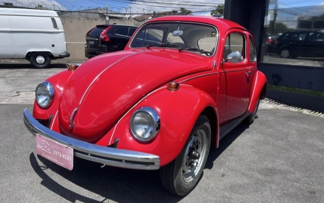imagem-https://www.socarrao.com.br/sc-vehicle-images-prod/4404781/1792528291847-ODRhY2E3OWMtZDg4Zi00MGNiLTk1MWUtNWNhZWE3YWIyZGEyLmpwZw.jpg