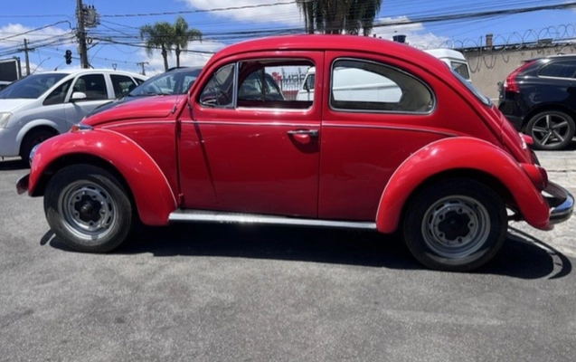 imagem-https://www.socarrao.com.br/sc-vehicle-images-prod/4404781/1792528291926-OWMxMGQ0NTItNDA1Yi00ZmUxLTk0OWMtNWZiYjA0N2ZlNjZiLmpwZw.jpg