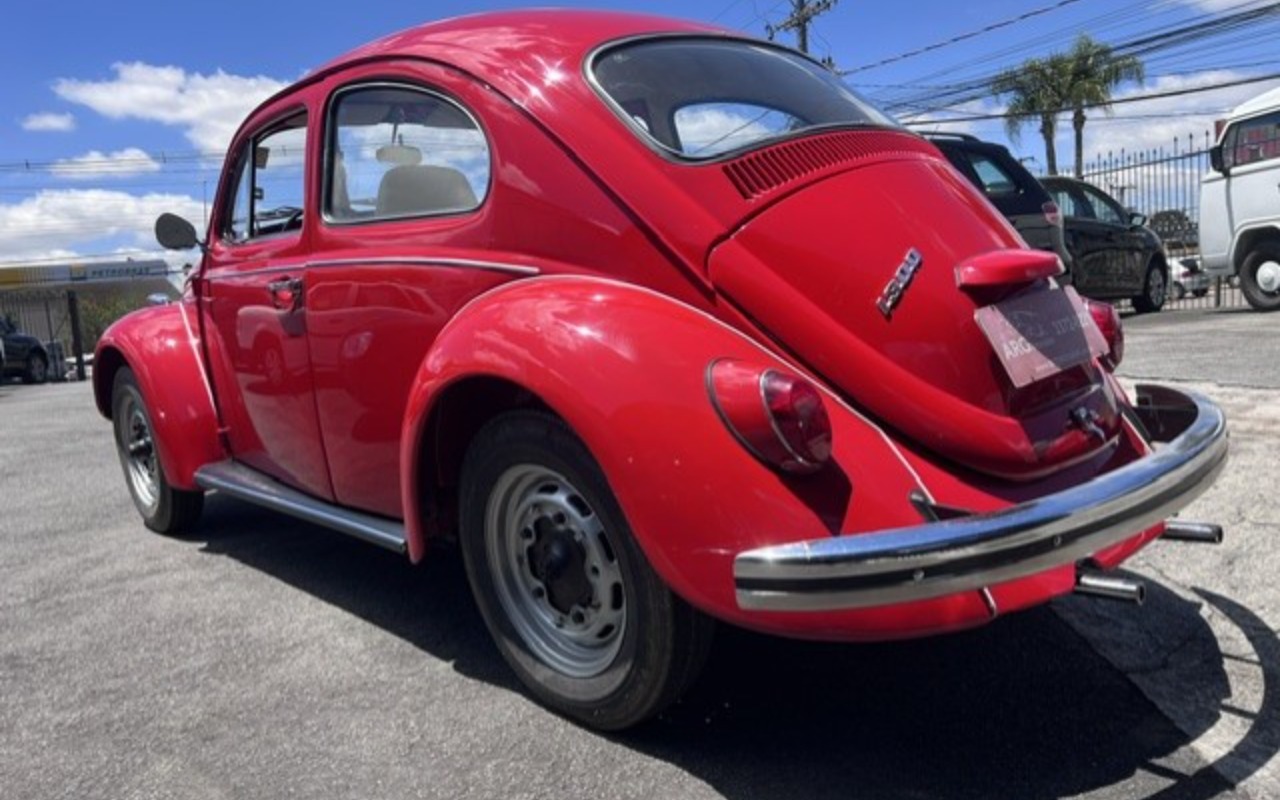 imagem-https://www.socarrao.com.br/sc-vehicle-images-prod/4404781/1792528292156-MTU5YTc4NWQtZWNjOC00N2ViLTkzY2UtMWZlZDY3MzFkNWE3LmpwZw.jpg