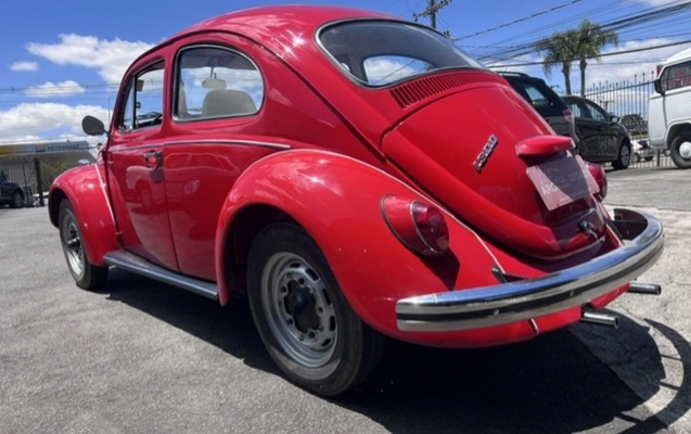 imagem-https://www.socarrao.com.br/sc-vehicle-images-prod/4404781/1792528292156-MTU5YTc4NWQtZWNjOC00N2ViLTkzY2UtMWZlZDY3MzFkNWE3LmpwZw.jpg