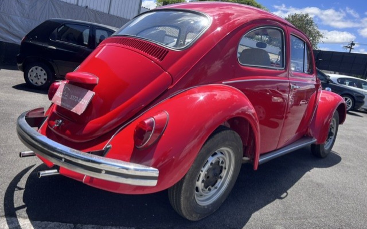 imagem-https://www.socarrao.com.br/sc-vehicle-images-prod/4404781/1792528292348-NzcyNDQ4YjYtMTkzMi00NDQzLTk4MmEtNjAzM2Q3NWU1NGIyLmpwZw.jpg