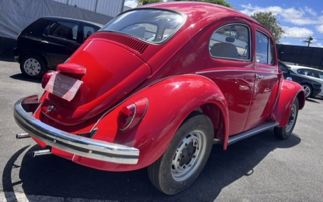 imagem-https://www.socarrao.com.br/sc-vehicle-images-prod/4404781/1792528292348-NzcyNDQ4YjYtMTkzMi00NDQzLTk4MmEtNjAzM2Q3NWU1NGIyLmpwZw.jpg