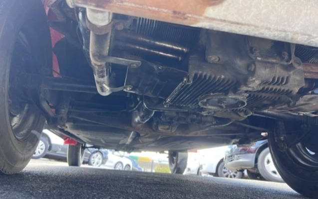 imagem-https://www.socarrao.com.br/sc-vehicle-images-prod/4404781/1792528293089-ODc5MTA4ZjUtMTgxZC00YWM1LTlhYTUtNzIyOTYyNzExZWQ2LmpwZw.jpg