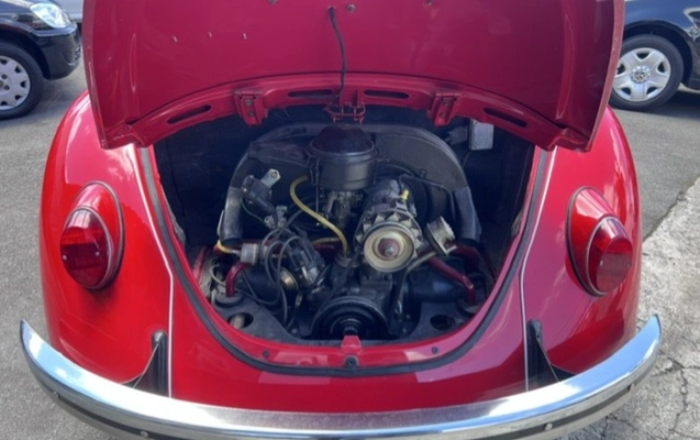 imagem-https://www.socarrao.com.br/sc-vehicle-images-prod/4404781/1792528293339-ODZjNjEyOTAtNDQ4ZS00OWUxLThiMTYtOTAyMGJmZGIzYjY4LmpwZw.jpg