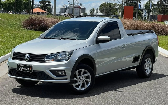 imagem-https://www.socarrao.com.br/sc-vehicle-images-prod/4404782/1792528300571-V2hhdHNBcHAgSW1hZ2UgMjAyNi0xMC0yMCBhdCAxMS41Mi40NyAoMSkuanBlZw.jpeg