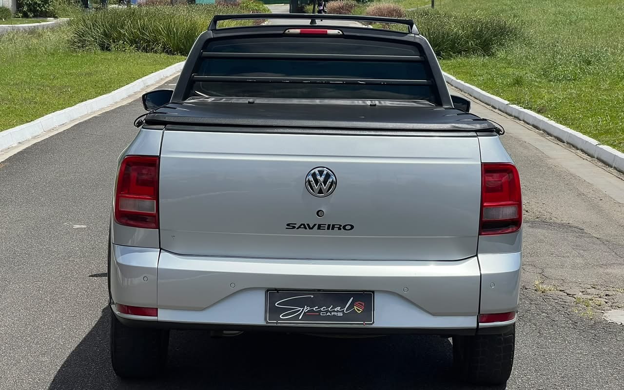 imagem-https://www.socarrao.com.br/sc-vehicle-images-prod/4404782/1792528300705-V2hhdHNBcHAgSW1hZ2UgMjAyNi0xMC0yMCBhdCAxMS41Mi41MC5qcGVn.jpeg