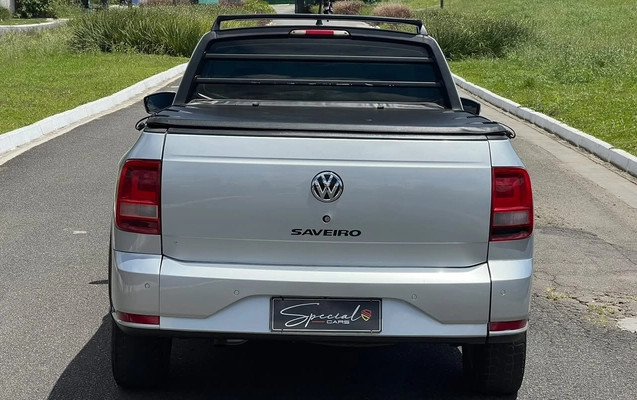 imagem-https://www.socarrao.com.br/sc-vehicle-images-prod/4404782/1792528300705-V2hhdHNBcHAgSW1hZ2UgMjAyNi0xMC0yMCBhdCAxMS41Mi41MC5qcGVn.jpeg
