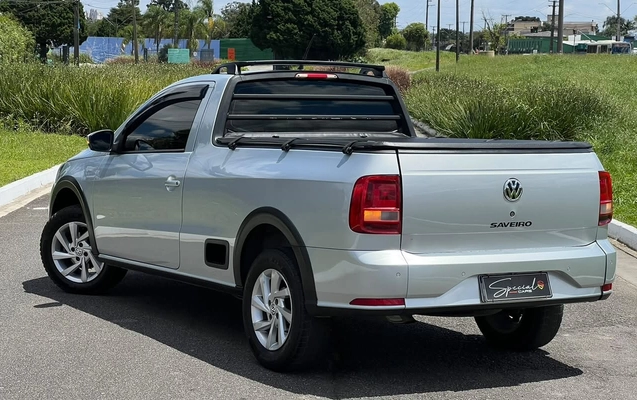 imagem-https://www.socarrao.com.br/sc-vehicle-images-prod/4404782/1792528300756-V2hhdHNBcHAgSW1hZ2UgMjAyNi0xMC0yMCBhdCAxMS41Mi40OC5qcGVn.jpeg