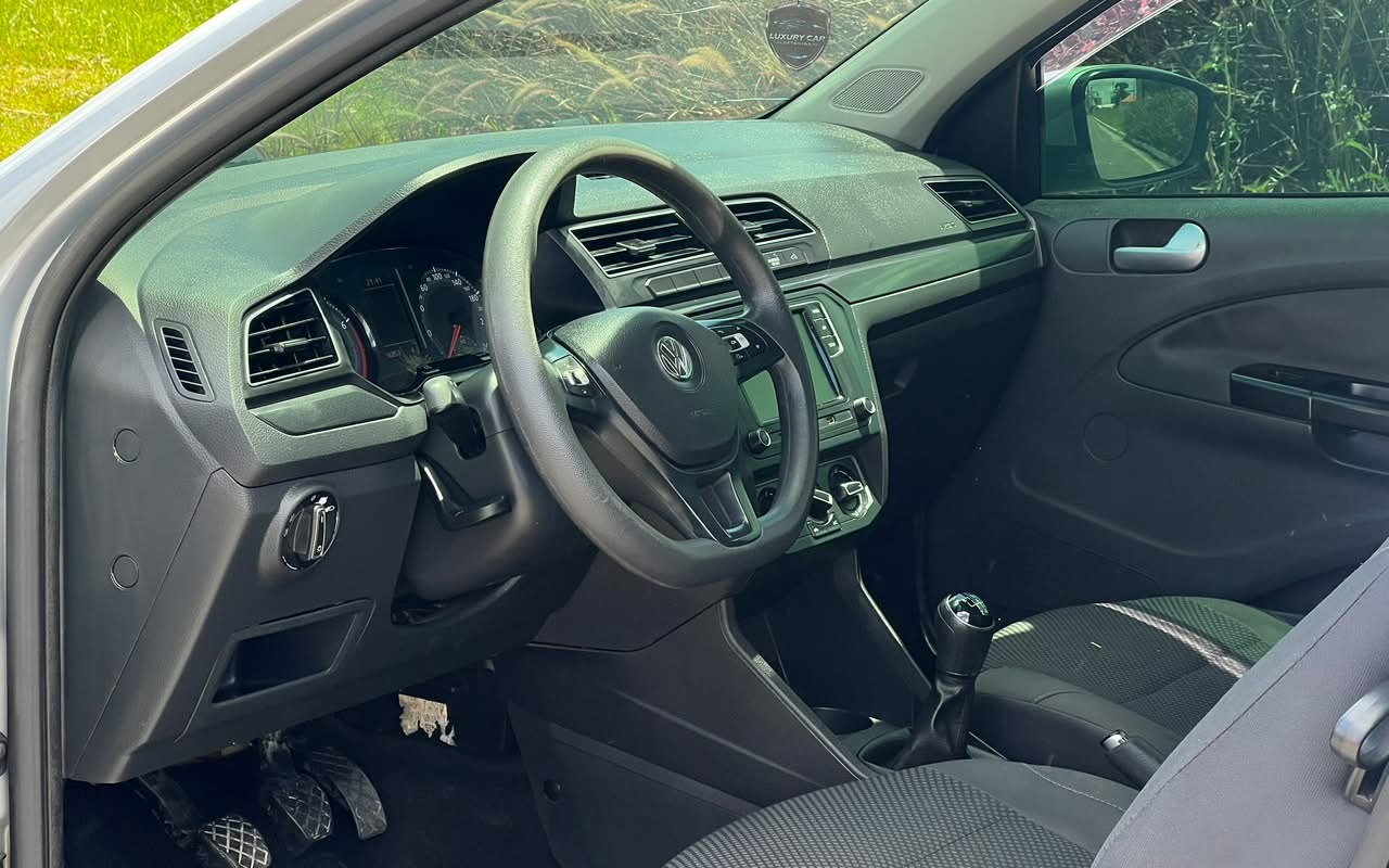imagem-https://www.socarrao.com.br/sc-vehicle-images-prod/4404782/1792528300935-V2hhdHNBcHAgSW1hZ2UgMjAyNi0xMC0yMCBhdCAxMS41Mi41Ni5qcGVn.jpeg