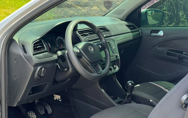 imagem-https://www.socarrao.com.br/sc-vehicle-images-prod/4404782/1792528300935-V2hhdHNBcHAgSW1hZ2UgMjAyNi0xMC0yMCBhdCAxMS41Mi41Ni5qcGVn.jpeg