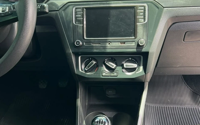 imagem-https://www.socarrao.com.br/sc-vehicle-images-prod/4404782/1792528301134-V2hhdHNBcHAgSW1hZ2UgMjAyNi0xMC0yMCBhdCAxMS41Ni4wMSAoMSkuanBlZw.jpeg