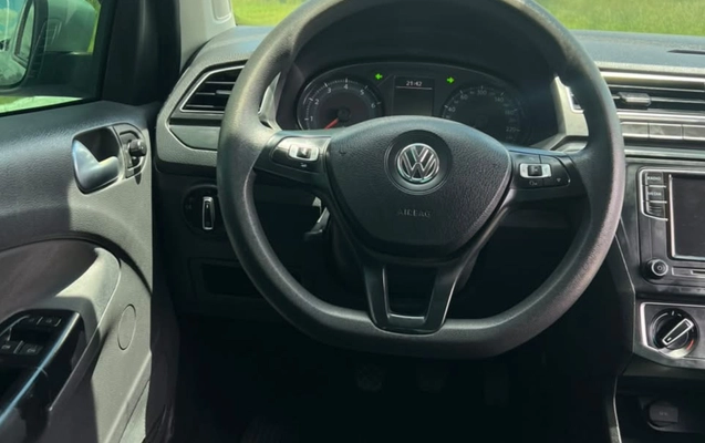 imagem-https://www.socarrao.com.br/sc-vehicle-images-prod/4404782/1792528301222-V2hhdHNBcHAgSW1hZ2UgMjAyNi0xMC0yMCBhdCAxMS41Ni4wMSAoMikuanBlZw.jpeg