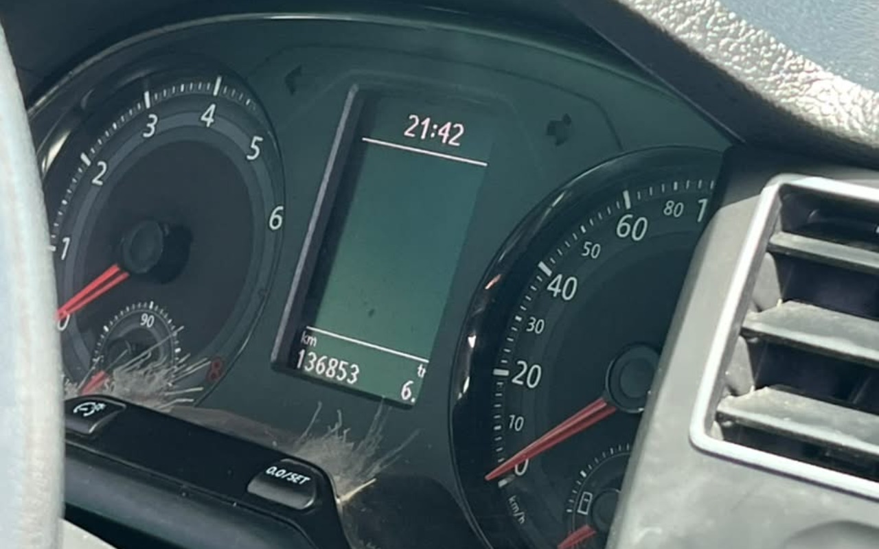 imagem-https://www.socarrao.com.br/sc-vehicle-images-prod/4404782/1792528301412-V2hhdHNBcHAgSW1hZ2UgMjAyNi0xMC0yMCBhdCAxMS41Ni4wMi5qcGVn.jpeg