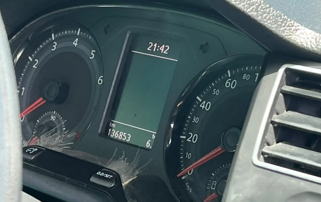 imagem-https://www.socarrao.com.br/sc-vehicle-images-prod/4404782/1792528301412-V2hhdHNBcHAgSW1hZ2UgMjAyNi0xMC0yMCBhdCAxMS41Ni4wMi5qcGVn.jpeg