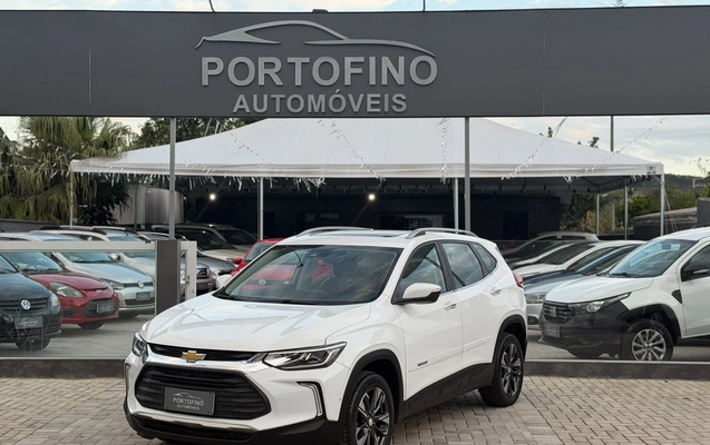 imagem-https://www.socarrao.com.br/sc-vehicle-images-prod/4404783/1792528308708-003_1b3fd5a8e348b5fb5751e4d14f5992ce.jpg