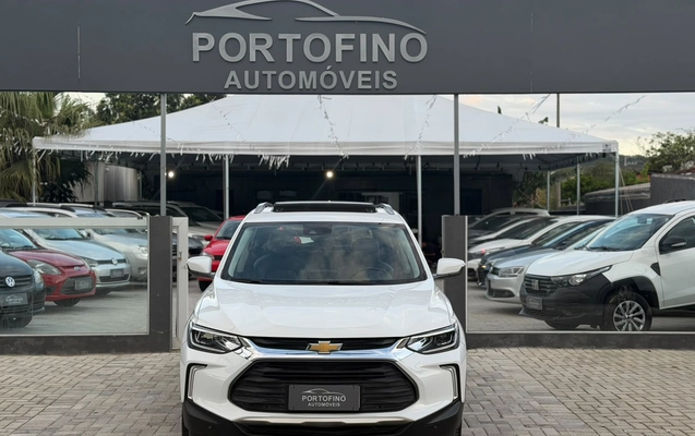 imagem-https://www.socarrao.com.br/sc-vehicle-images-prod/4404783/1792528308712-003_3149cbcb34bc9bcce36b86ba6ea936d1.jpg